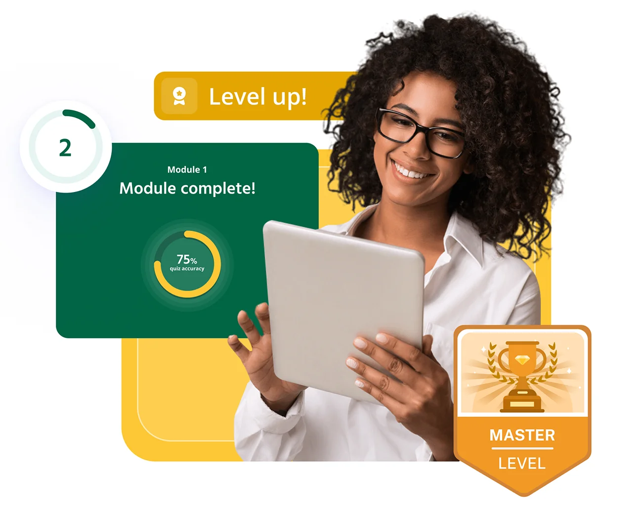 Milling for Non-Millers Milling for Non-Millers