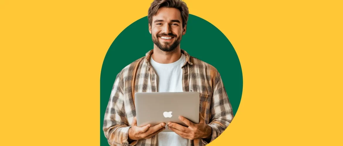 Southern African Grain Milling Academy (SAGMA)