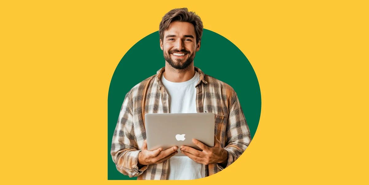 Southern African Grain Milling Academy (SAGMA)