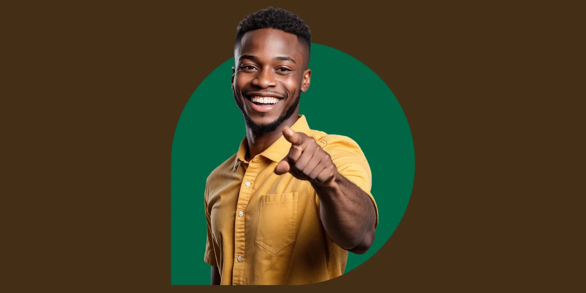 Southern African Grain Milling Academy (SAGMA)